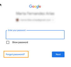 A screenshot of a login box

Description automatically generated