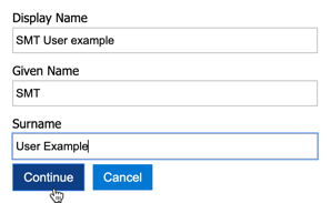 A screenshot of a computer

Description automatically generated