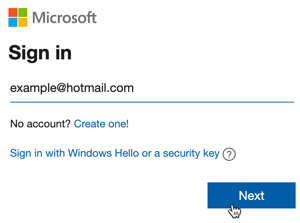 A screenshot of a computer

Description automatically generated