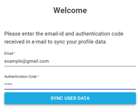 A screenshot of a computer

Description automatically generated