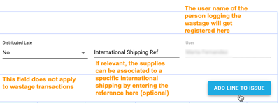 A screenshot of a phone
Description automatically generated