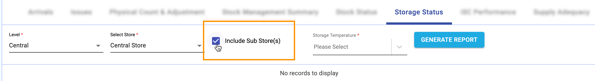 A screenshot of a computer
Description automatically generated