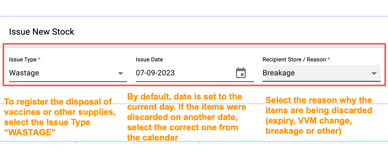 A screenshot of a computer
Description automatically generated