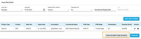 A screenshot of a computer
Description automatically generated