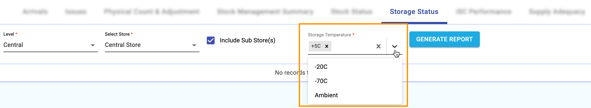 A screenshot of a computer
Description automatically generated