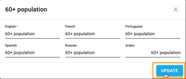 A screenshot of a computer
Description automatically generated