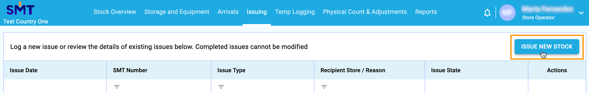 A screenshot of a computer
Description automatically generated