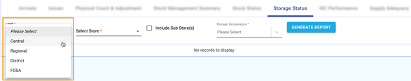 A screenshot of a login form
Description automatically generated