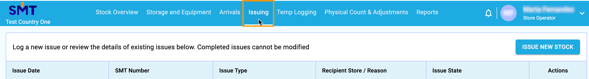 A screenshot of a computer
Description automatically generated