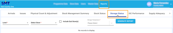A screenshot of a computer
Description automatically generated