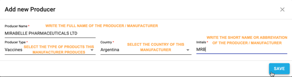 A screenshot of a computer
Description automatically generated