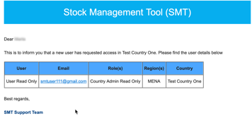 A screenshot of a computer
Description automatically generated