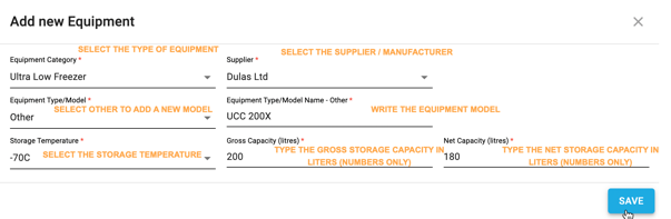 A close up of a paper
Description automatically generated
