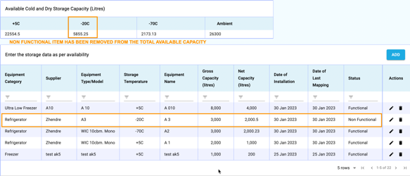 A screenshot of a computer
Description automatically generated