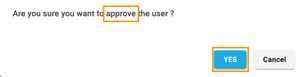 A screenshot of a computer
Description automatically generated
