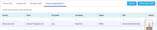 A screenshot of a computer
Description automatically generated