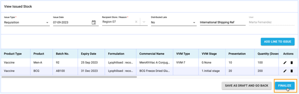 A screenshot of a computer
Description automatically generated