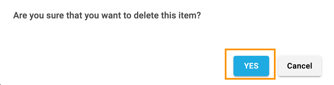 A white background with black text
Description automatically generated