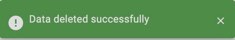 A green and white text
Description automatically generated