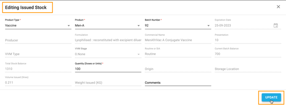 A screenshot of a computer
Description automatically generated