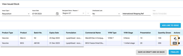 A screenshot of a computer
Description automatically generated