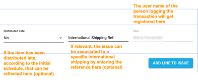 A screenshot of a computer
Description automatically generated