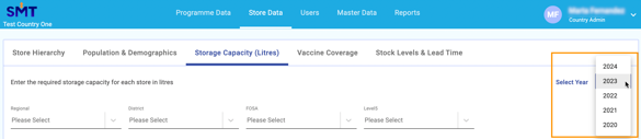 A screenshot of a computer
Description automatically generated