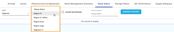 A screen shot of a computer
Description automatically generated
