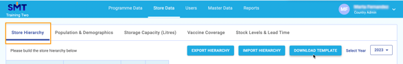 A screenshot of a computer
Description automatically generated