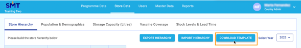 A screenshot of a computer
Description automatically generated