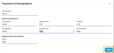 A screenshot of a computer

Description automatically generated