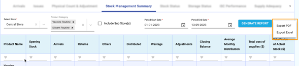 A screenshot of a document
Description automatically generated
