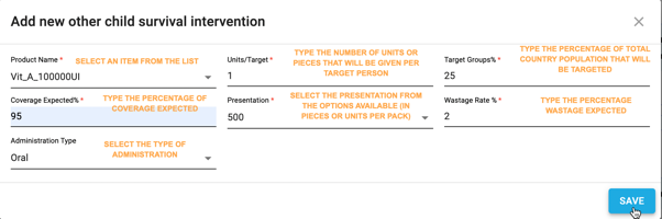 A screenshot of a presentation
Description automatically generated