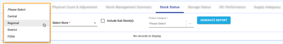 A screenshot of a computer
Description automatically generated