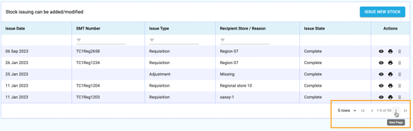A screenshot of a computer
Description automatically generated