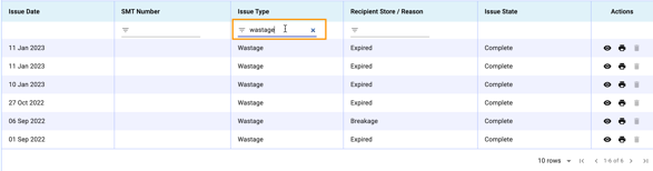 A screenshot of a computer
Description automatically generated