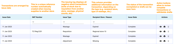 A screenshot of a computer
Description automatically generated
