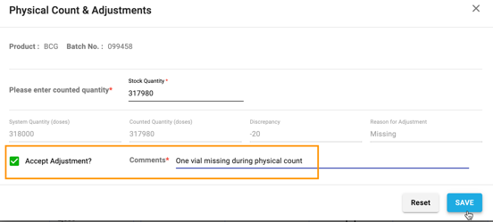A screenshot of a computer
Description automatically generated