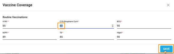 A screenshot of a computer
Description automatically generated