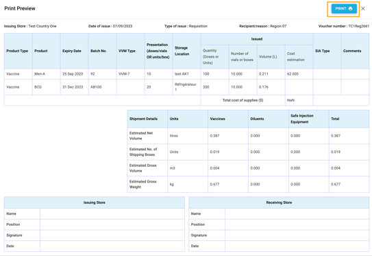 A screenshot of a document
Description automatically generated