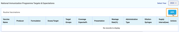 A screenshot of a computer
Description automatically generated