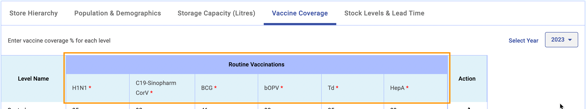 A screenshot of a medical form
Description automatically generated
