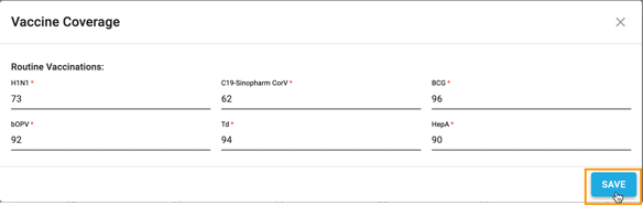 A screenshot of a computer
Description automatically generated