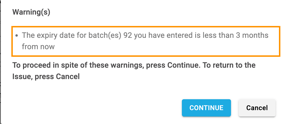 A screenshot of a message
Description automatically generated