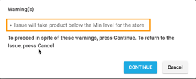 A screenshot of a message

Description automatically generated