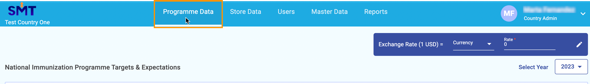 A screen shot of a computer
Description automatically generated
