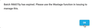 A white background with black text
Description automatically generated