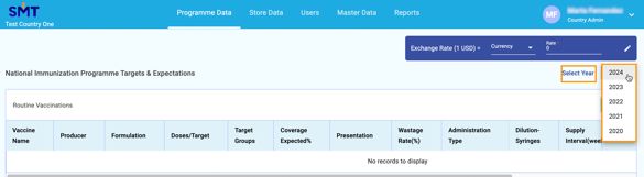 A screenshot of a computer
Description automatically generated