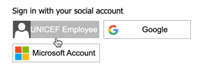 A screenshot of a social account
Description automatically generated