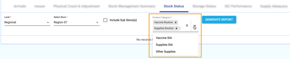 A screenshot of a computer
Description automatically generated